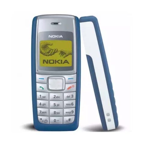 Điện Thoại Nokia 1110i