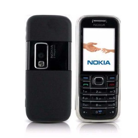 Điện Thoại Nokia 6233
