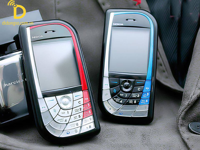 Nokia 7610. Nokia 7610 Supernova. Nokia Nokia 7610. Нокиа слайдер 7610. Кнопочный Nokia 7610.