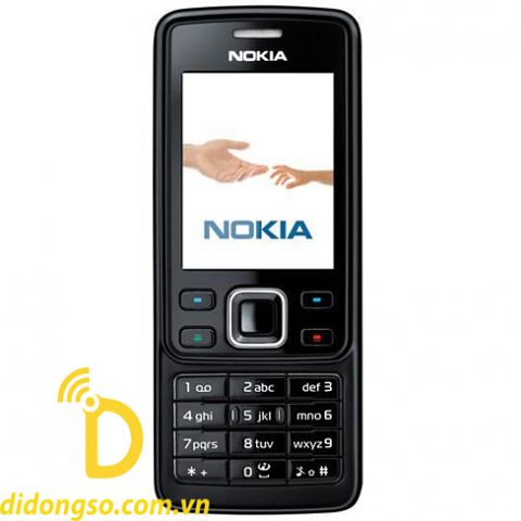 Sửa điện thoại Nokia 6300 Hà Nội giá rẻ