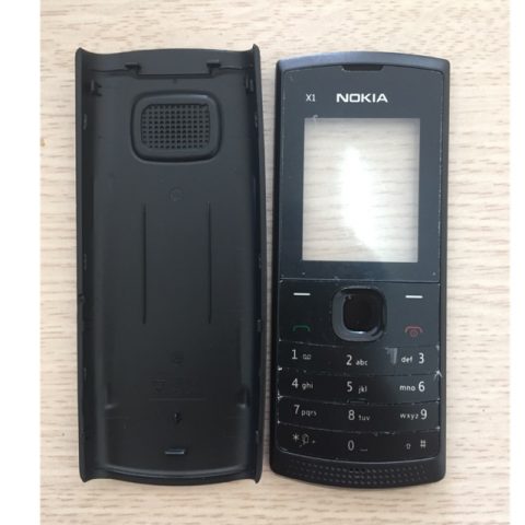 Vỏ Điện Thoại Nokia X1-01
