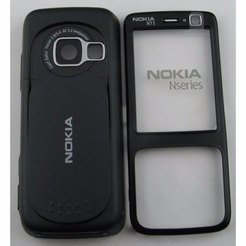 Vỏ Điện Thoại Nokia N73