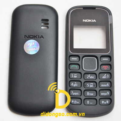 Vỏ Điện Thoại Nokia 1280