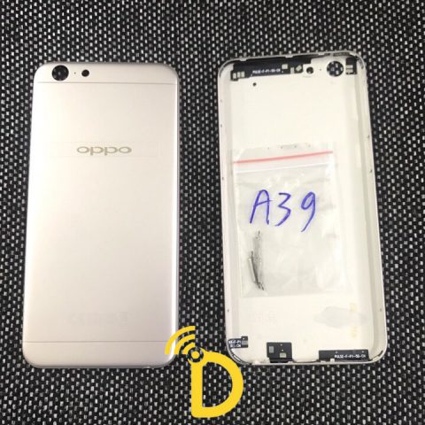Vỏ điện thoại Oppo A39