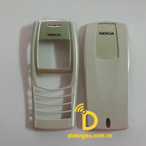 Vỏ Điện Thoại Nokia 6610i