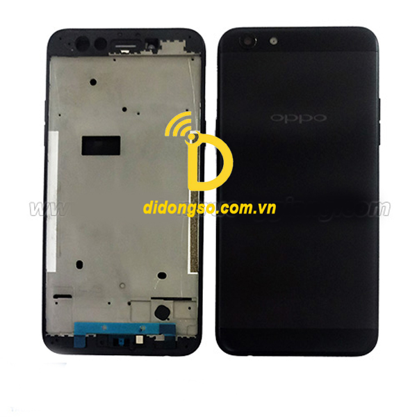 điện thoại oppo f3